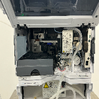 Agilent Technologies 1290 Infinity II HPLC image 2